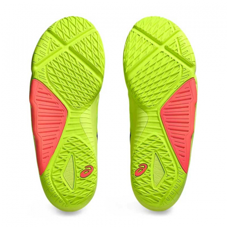 asics Unpre Ars Low 2