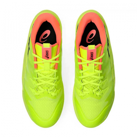 asics Unpre Ars Low 2