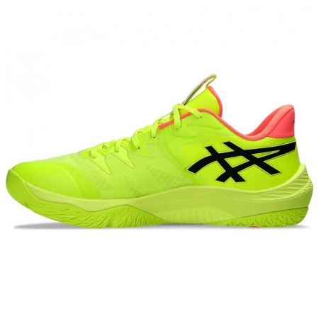 asics Unpre Ars Low 2
