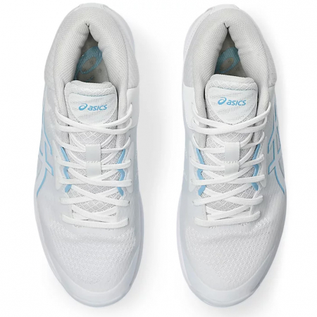 asics Lady Gelfairy 9