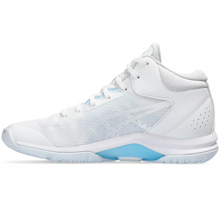 asics Lady Gelfairy 9