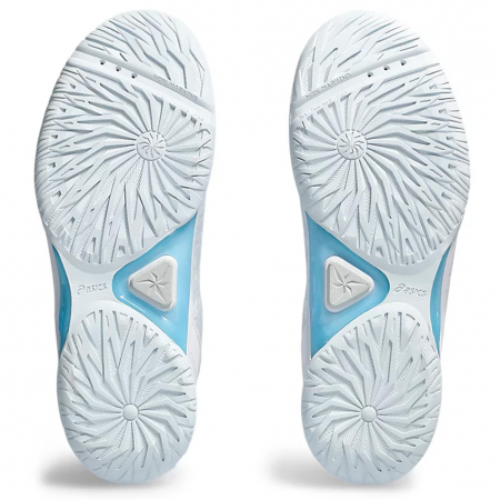 asics Lady Gelfairy 9