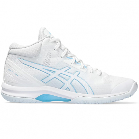 asics Lady Gelfairy 9
