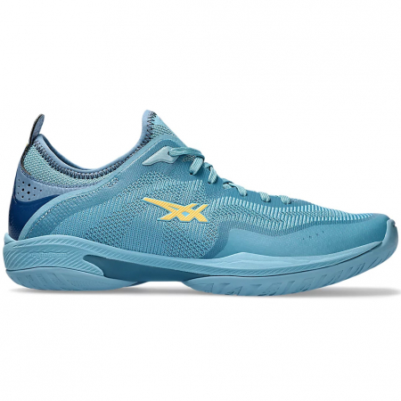 asics Glide Nova FF 3