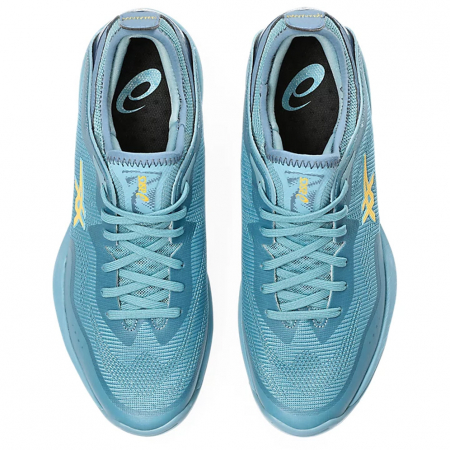 asics Glide Nova FF 3