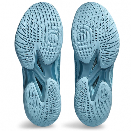 asics Glide Nova FF 3