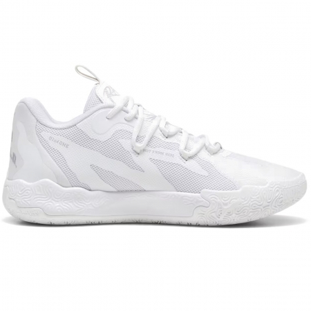 Puma MB.03 Lo