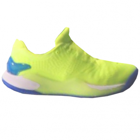 Oatica Wave Basketball