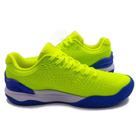 Oatica Wave Basketball