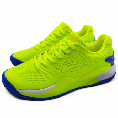 Oatica Wave Basketball