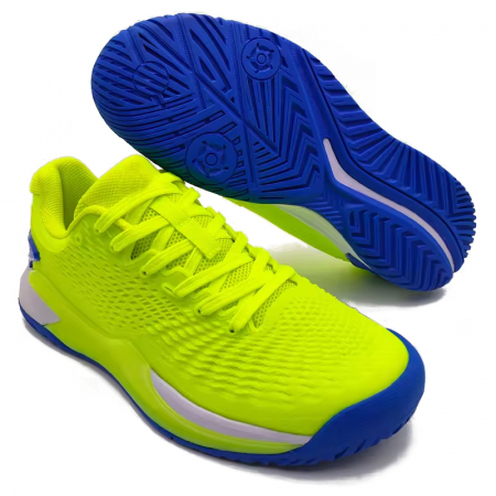 Oatica Wave Basketball