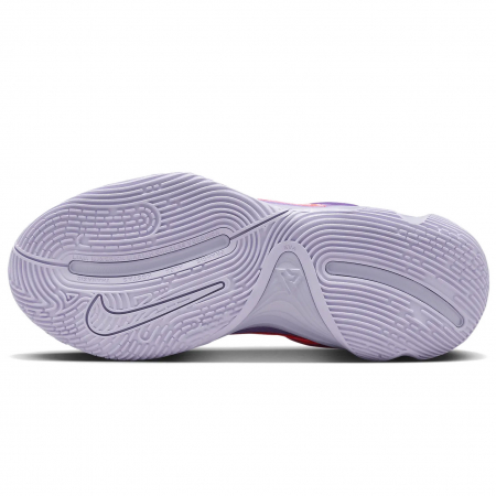 Nike Giannis Immortality 4