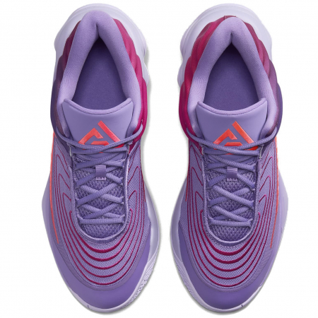 Nike Giannis Immortality 4