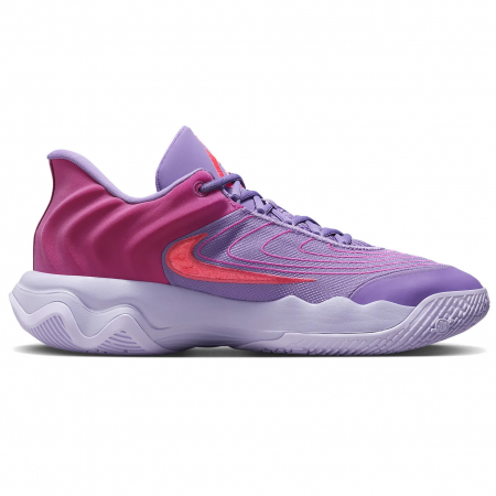 Nike Giannis Immortality 4