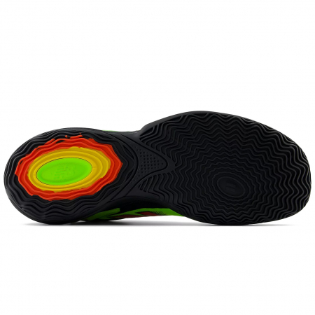 New Balance Hesi Low V2