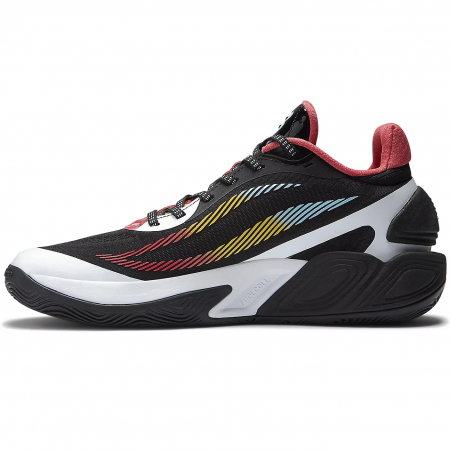 New Balance Two WXY 5