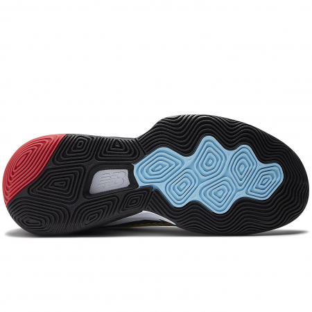 New Balance Two WXY 5