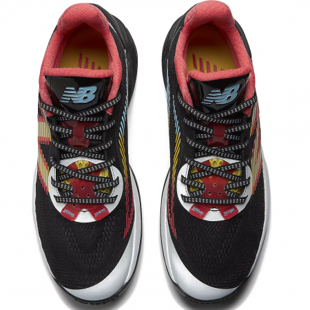 New Balance Two WXY 5