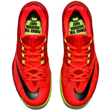 Nike Zoom Run The One