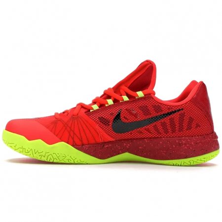 Nike Zoom Run The One