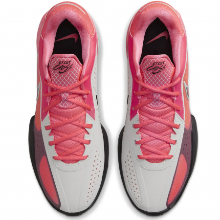 Nike G.T. Cut Cross