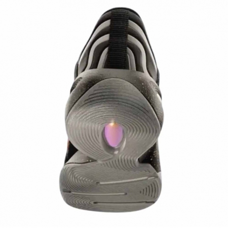 741 Performance Rover