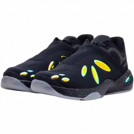 741 Performance Rover