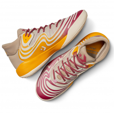 Converse All Star BB Shift Mid