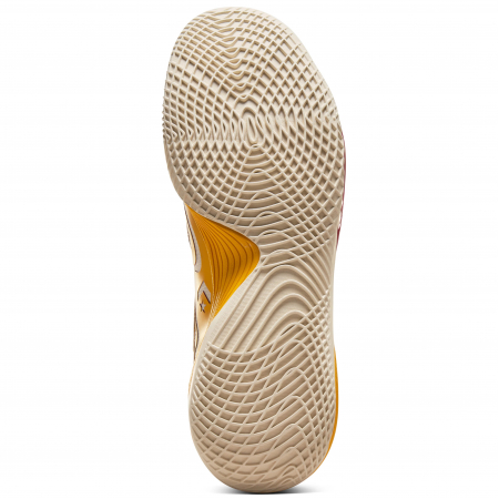 Converse All Star BB Shift Mid