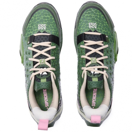 Li-Ning Wade All City 13