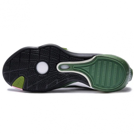 Li-Ning Wade All City 13