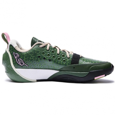 Li-Ning Wade All City 13