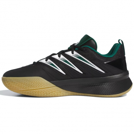 adidas Dame Certified 3