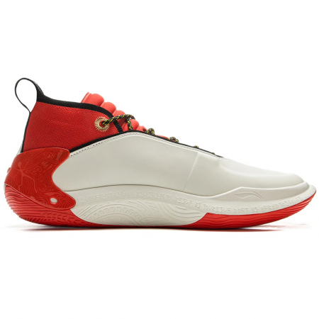 Li-Ning Way of Wade 11