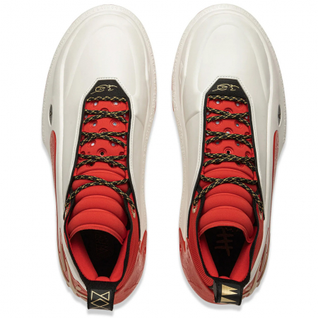 Li-Ning Way of Wade 11
