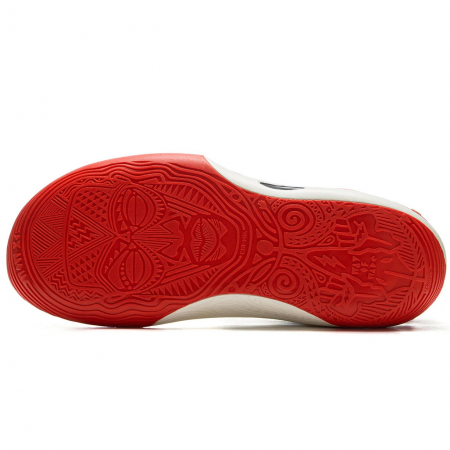 Li-Ning Way of Wade 11