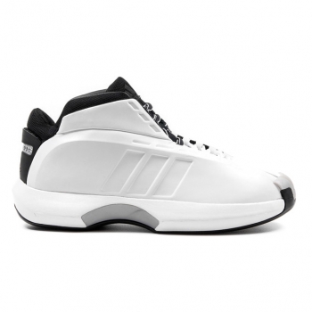 adidas Crazy 1
