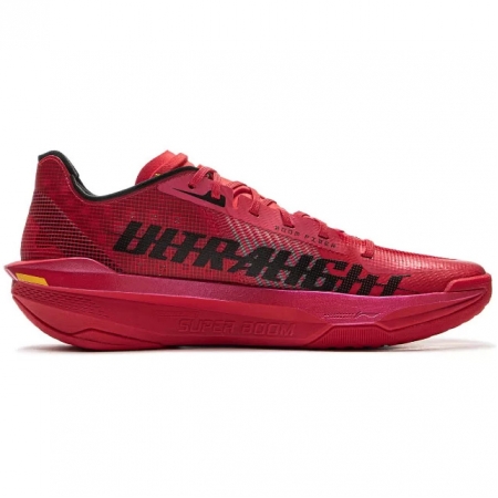 Li-Ning Ultra Light 2025