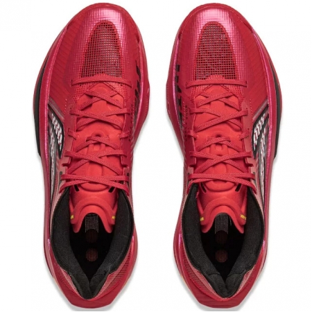 Li-Ning Ultra Light 2025