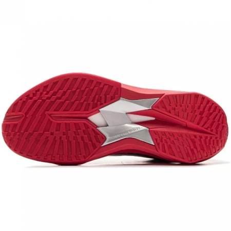 Li-Ning Ultra Light 2025