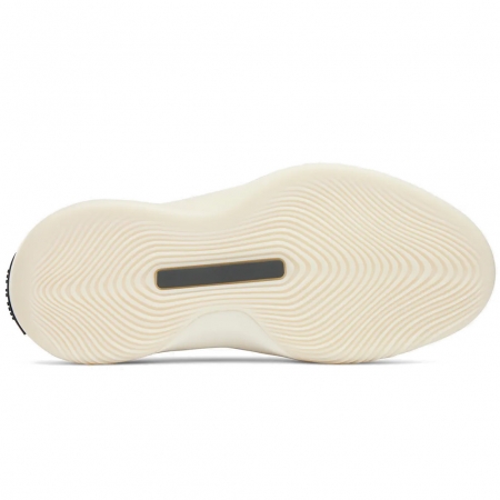 adidas Fear of God Athletics II