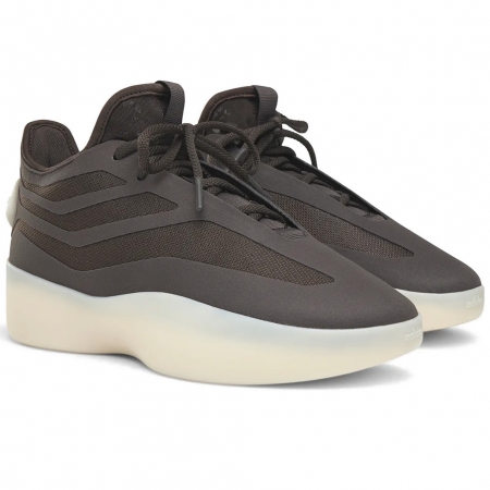 adidas Fear of God Athletics II
