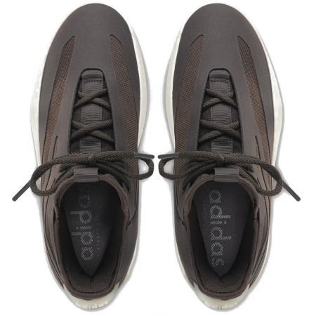 adidas Fear of God Athletics II