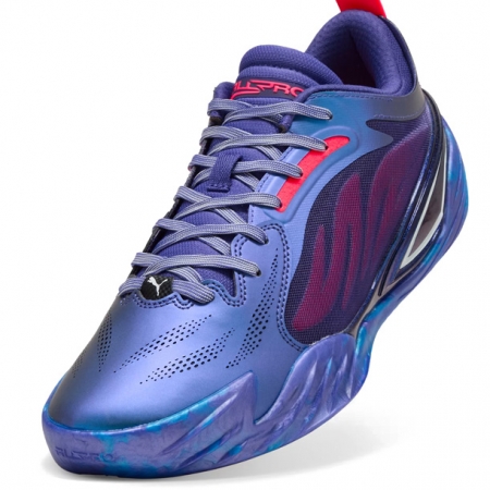 Puma All-Pro Nitro Elite