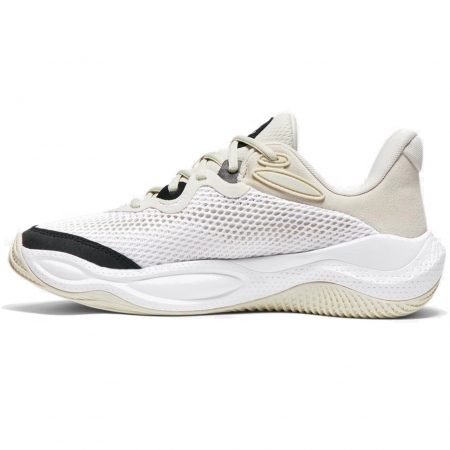 Curry Splash 24 Suede