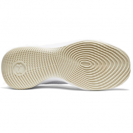 Curry Splash 24 Suede