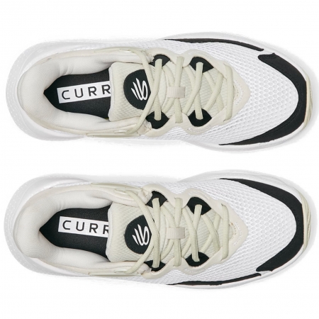 Curry Splash 24 Suede