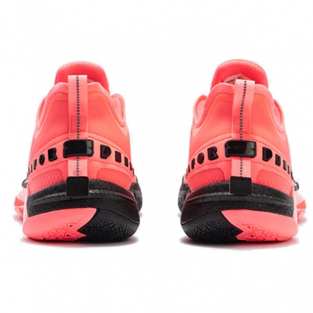 361 Big3 5.0 Quick Pro