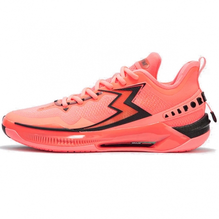 361 Big3 5.0 Quick Pro