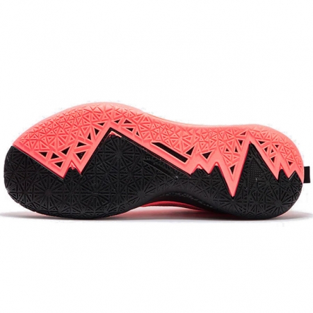 361 Big3 5.0 Quick Pro